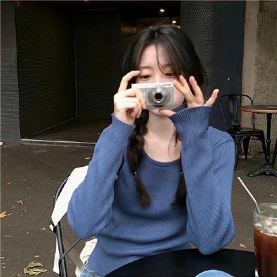 王府继兄宠我如宝，亲哥却后悔了