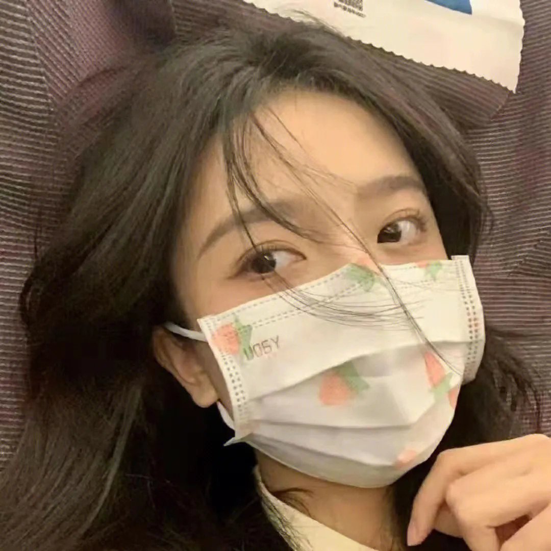 五宝奇兵,总裁爹地追妻忙