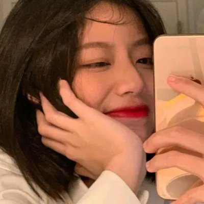 退休后工厂欺我八级钳工老无力