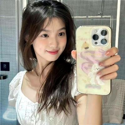 不死者之王第四季