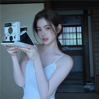 天作不合的我们