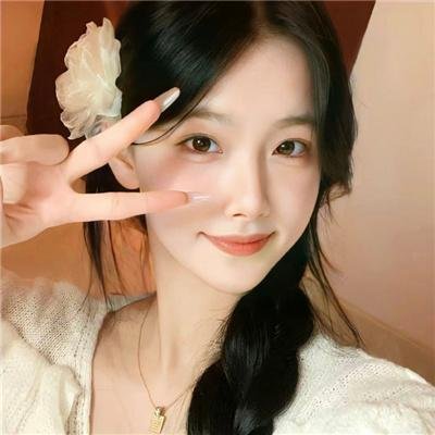 坎达萨米一家:疯狂之旅