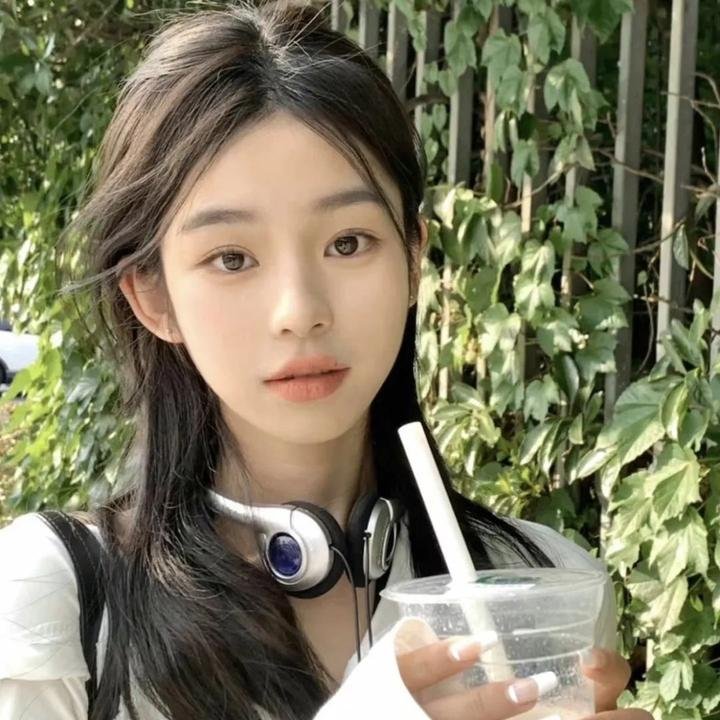 没有心跳的少女