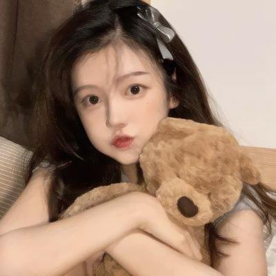 狄仁杰·通天人偶