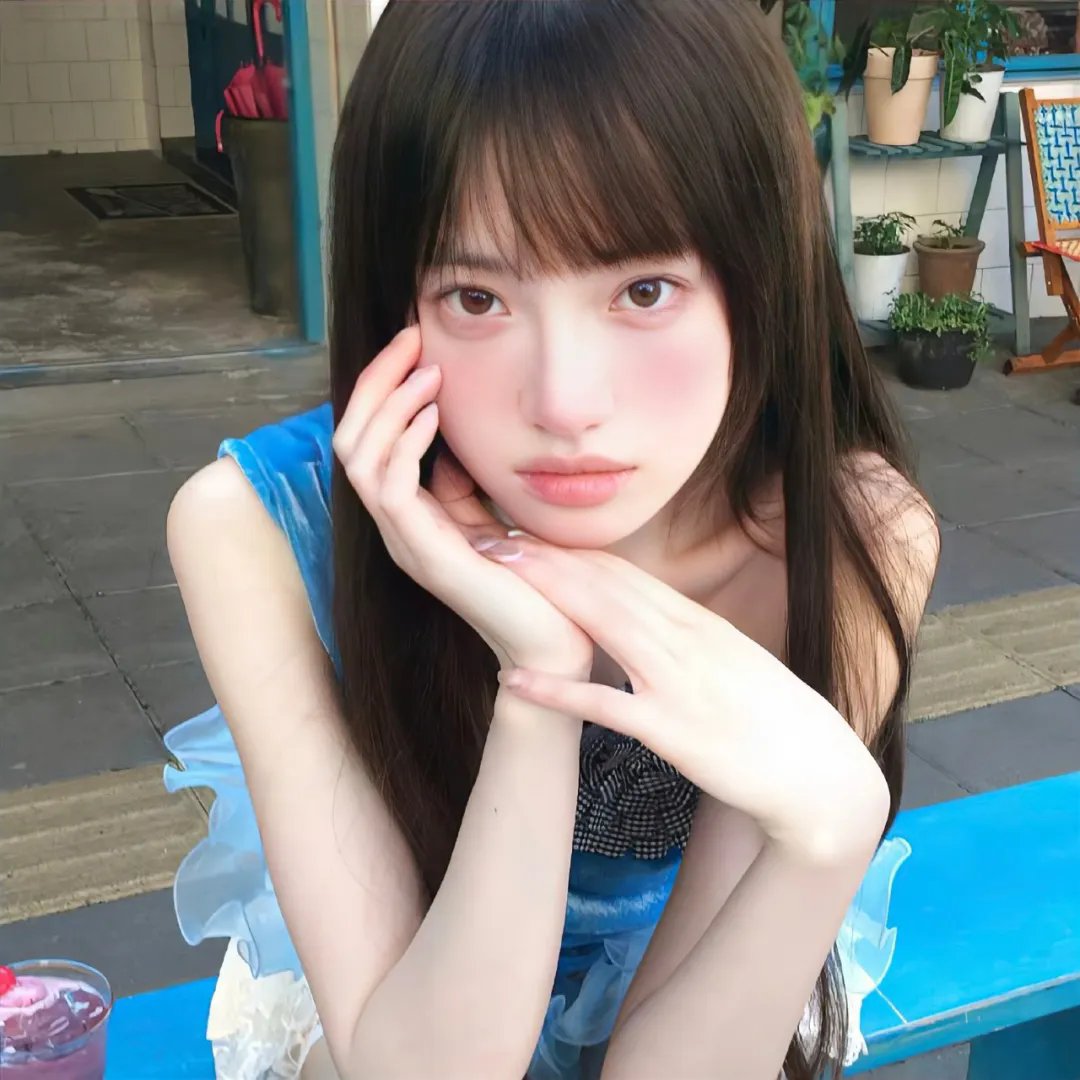 从哪来，到哪去