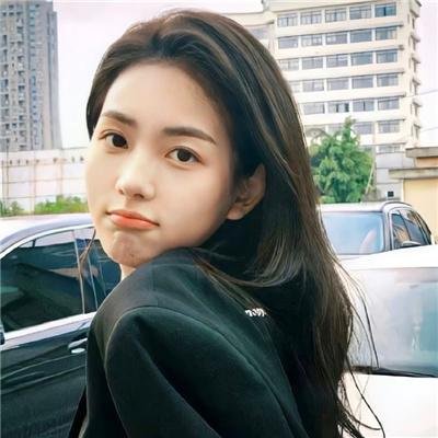 救命这破书的剧情怎么全崩了