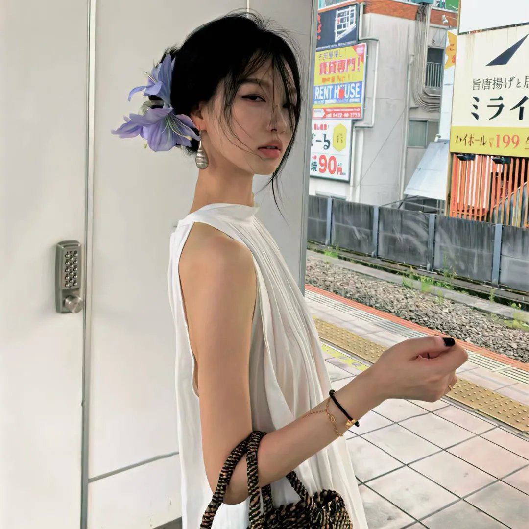 镜像人·明日青春