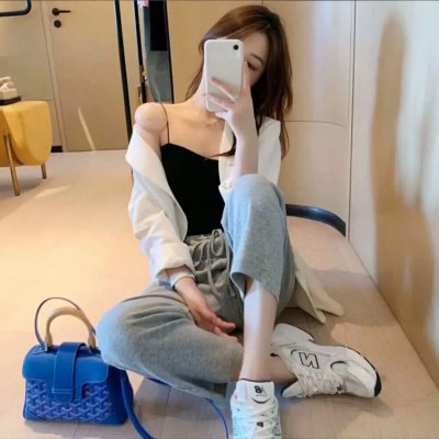 朋友请吃饭·烧烤季